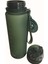 Vagonlife Uzspace 3026 500ML Tritan Matara 2