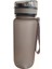 Uzspace 3038 1000ML Tritan Matara 1
