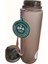 Uzspace 3038 1000ML Tritan Matara 2