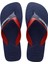 Havaıanas Dual Fc Navy 4145602-4368 2