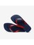 Havaıanas Dual Fc Navy 4145602-4368 4