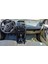 Renault Megan 2 2004 Sonrası Torpido Kaplama 67 Parça Full Set 2