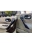Renault Megan 2 2004 Sonrası Torpido Kaplama 67 Parça Full Set 3