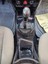 Renault Megan 2 2004 Sonrası Torpido Kaplama 67 Parça Full Set 4