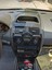 Renault Megan 2 2004 Sonrası Torpido Kaplama 67 Parça Full Set 5