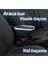 Fluence Araca Özel Kol Dayama Kolçak 2010 2011 2012 2013 2014 2015 2016 5