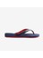 Havaıanas Dual Fc Navy 4145602-4368 3