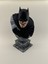 Batman Dark Knight Aksiyon Figür/Büst 24cm 1