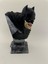 Batman Dark Knight Aksiyon Figür/Büst 24cm 2