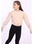 Kız Çocuk Dreams Nakışlı Sweatshirt 1