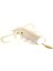 Seabor Cuttle Fish 285GR 1