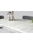 Mdf Mutfak Masa Sandalye Takımı 80x130cm 5