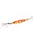 Jig King 7.7cm 40GR Metal Jig Yem 1