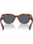 Rayban RB7681S 954R5 52 Güneş Gözlüğü 3