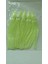 Ahtopot Sahtesi - 10CM 5pcs - Octopus Lure 1