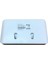 05100SW 5 Portlu, 10/100 Fast Ethernet, Tak Çalıştır Switch 3