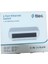 05100SW 5 Portlu, 10/100 Fast Ethernet, Tak Çalıştır Switch 4