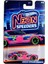 Neon Speeder Arabalar Nissan Skyline 2000GT-R HRW69 1