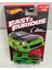 Fast Furıous ‘95 Mıtsubıshı Eclıpse 2