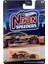 Neon Speeeers ‘95 Mitsubishi Eclipse 1
