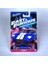Ford GT40 - Fast And Furious Women Of Fast 2024 ( Hızlı ve Öfkeli Model Araba ) 1