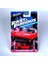Custom Corvette Stingray Coupe - Fast And Furious Women Of Fast 2024 ( Hızlı ve Öfkeli ) 1