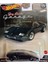 Premium Lamborghini Countach LP-5000 Qv (Chase) 1