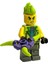 Ninjago - Tox Orijinal Minifigür 1