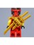 Ninjago - Yeni Kaı Orijinal Minifigür 2