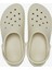 Offcourt Clog Unisex Krem Terlik.2y2 1