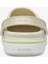 Offcourt Clog Unisex Krem Terlik.2y2 3