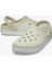 Offcourt Clog Unisex Krem Terlik.2y2 5