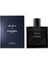 Bleu De Chanel Edp 100 ml Erkek Parfümü 1