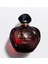 Hypnotic Poison Edp 100 ml Kadın Parfüm 1