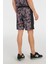 Vega Şort 3