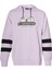 Snoopy Peanuts Hoodıe 2