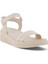 Flowt Wedge Lx W Lımestone/lımestone 1