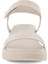 Flowt Wedge Lx W Lımestone/lımestone 2
