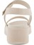 Flowt Wedge Lx W Lımestone/lımestone 3