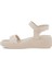 Flowt Wedge Lx W Lımestone/lımestone 4