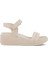 Flowt Wedge Lx W Lımestone/lımestone 5