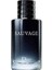 Sauvage Edt 100 ml 1