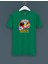 Max Verstappen Kask T-Shirt 1