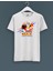 Max Verstappen Kask T-Shirt 1