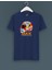 Max Verstappen Kask T-Shirt 1