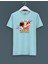 Max Verstappen Kask T-Shirt 1