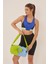 Inflatable Roll Style Spor Çanta Double Chic 1163B 2