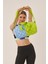 Inflatable Roll Style Spor Çanta Double Chic 1163B 3