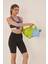 Inflatable Roll Style Spor Çanta Double Chic 1163B 4