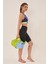 Inflatable Roll Style Spor Çanta Double Chic 1163B 6